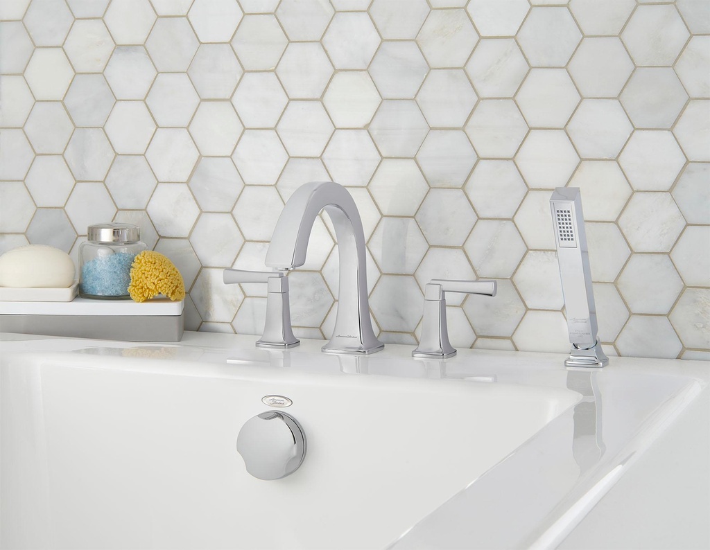 Gallery Image 2 - 7080405