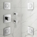 Gallery Image 1 - 3741680