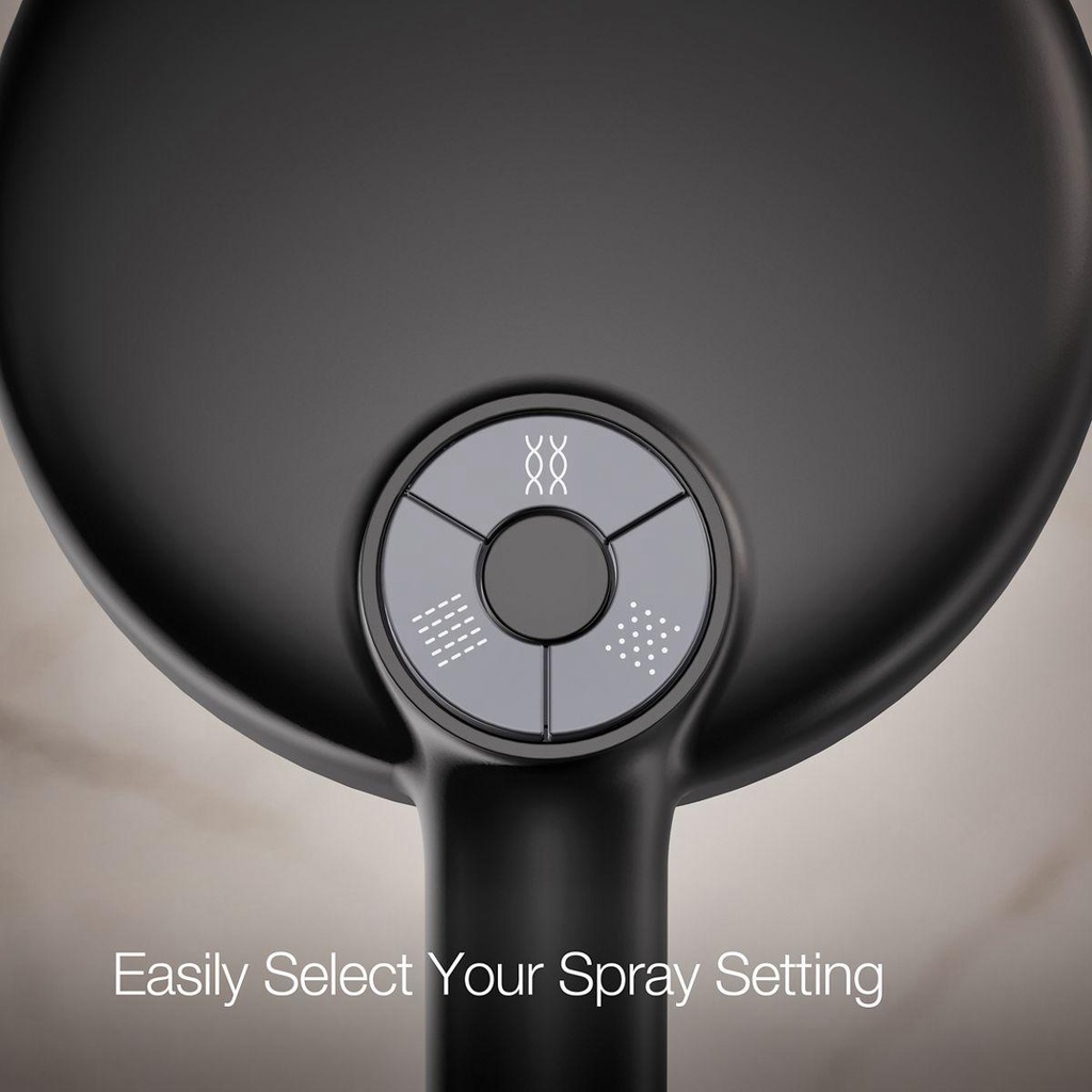 Gallery Image 4 - 2946070