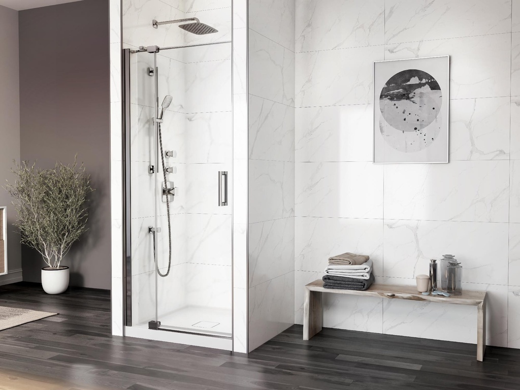 Gallery Image 1 - 3748118