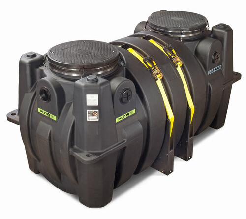 Gallery Image 1 - 6808010