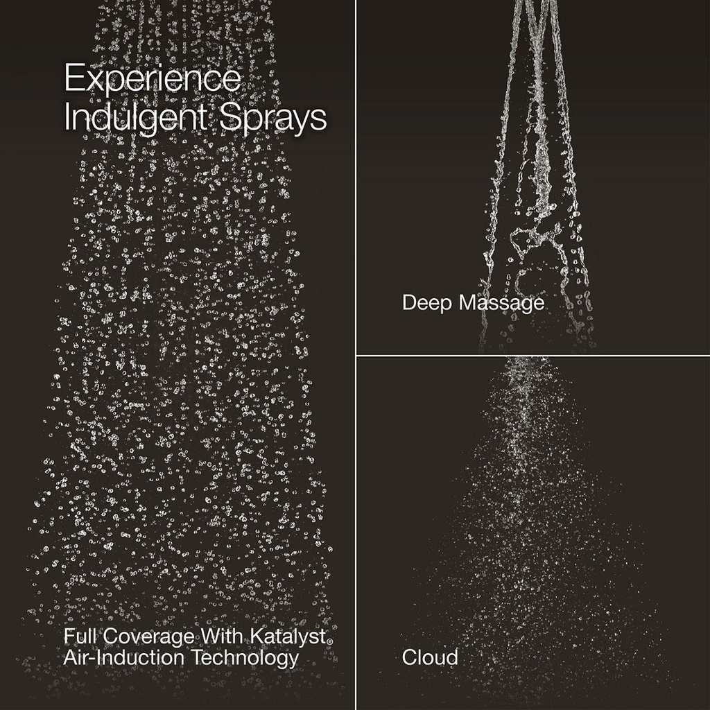 Gallery Image 5 - 2946070