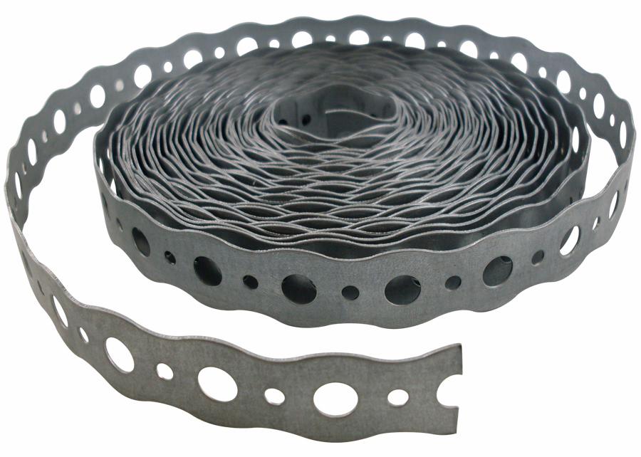 Gallery Image 1 - 2691010