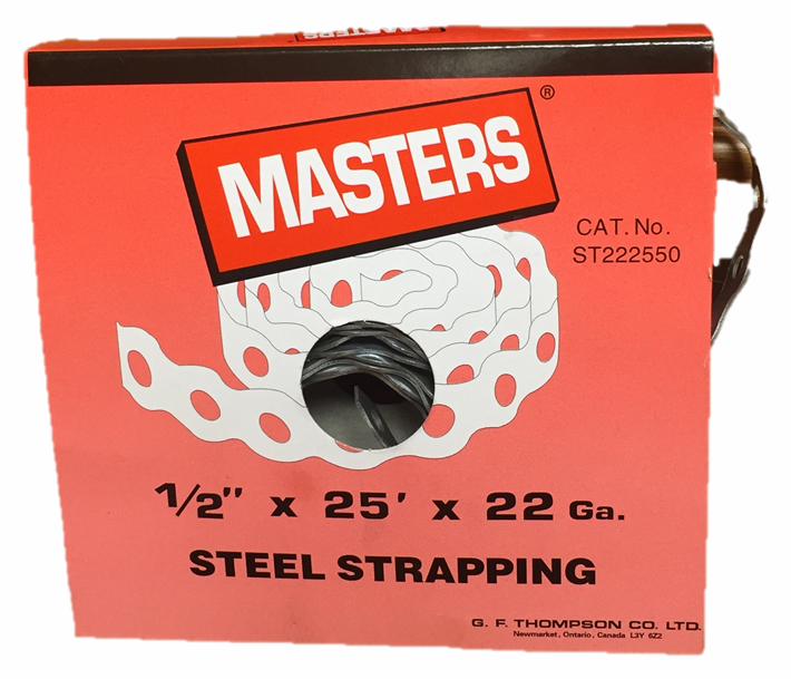 Gallery Image 1 - 2691000