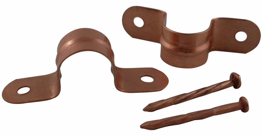 Gallery Image 1 - 2692500