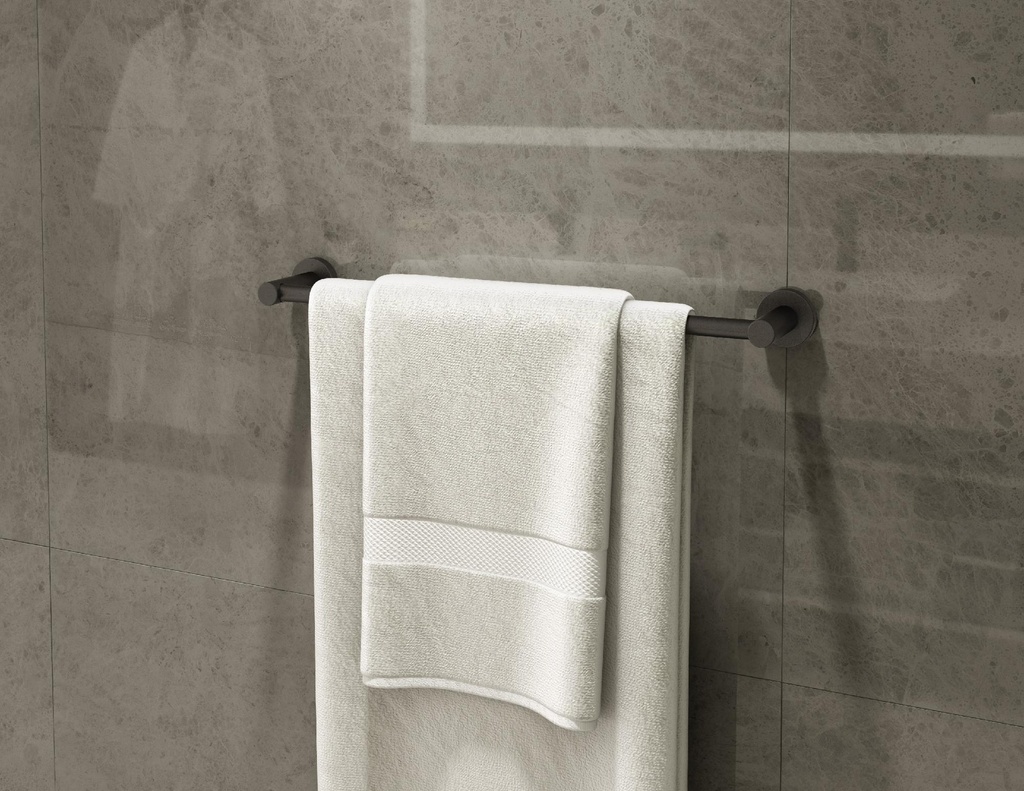 Gallery Image 1 - 1125050