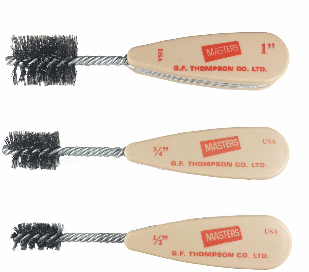 Gallery Image 1 - 3531220