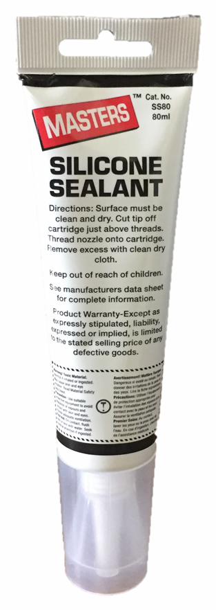 Gallery Image 1 - 7012020