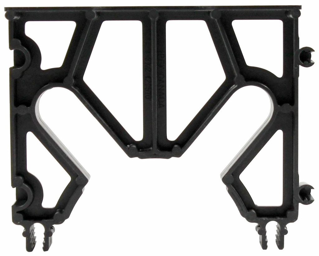 Gallery Image 1 - 7680910