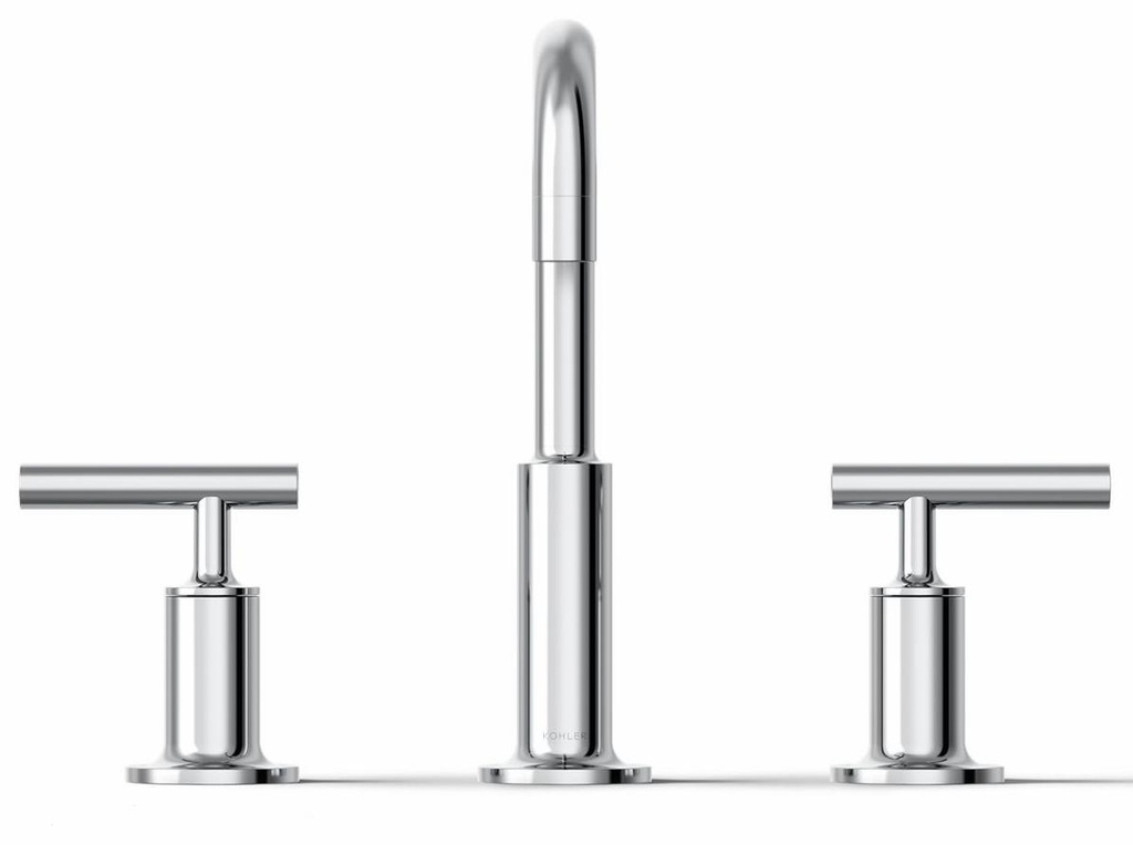 Gallery Image 3 - 2932760