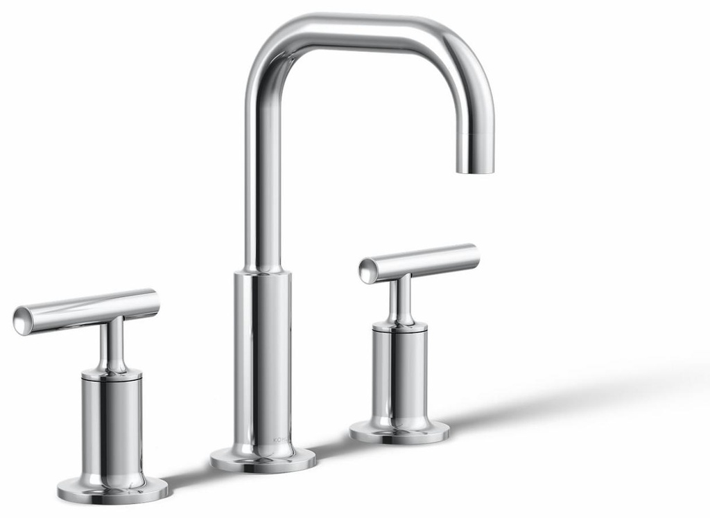 Gallery Image 1 - 2932760