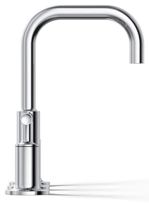 Gallery Image 2 - 2932760