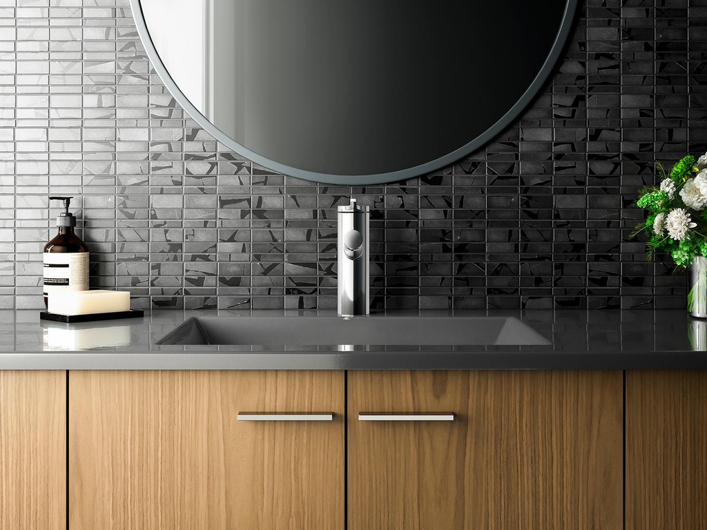 Gallery Image 3 - 2930370