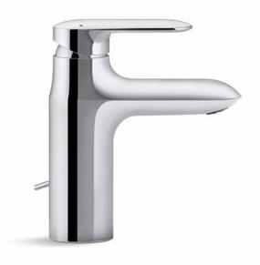 Gallery Image 1 - 2930575