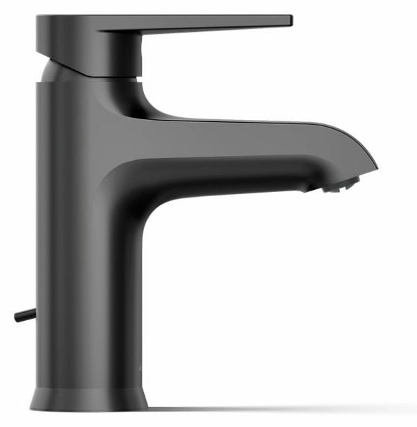 Gallery Image 1 - 2930455