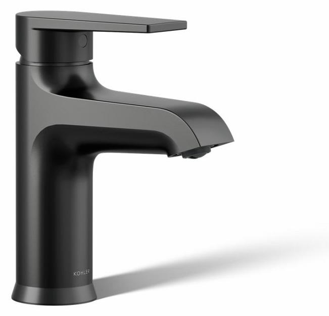 Gallery Image 3 - 2930455