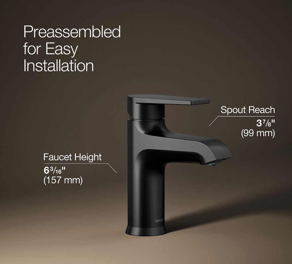 Gallery Image 4 - 2930455