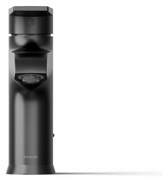 Gallery Image 2 - 2930455