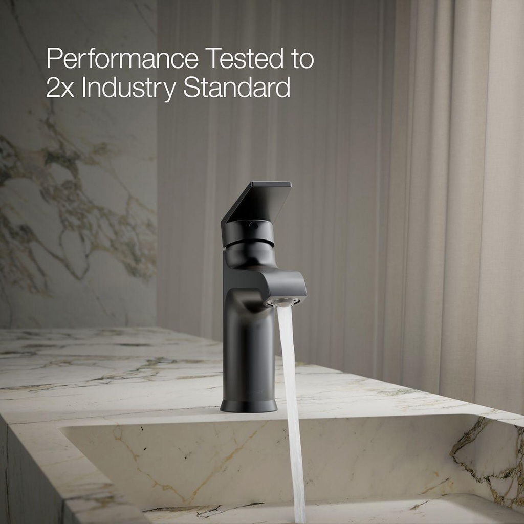 Gallery Image 5 - 2930455