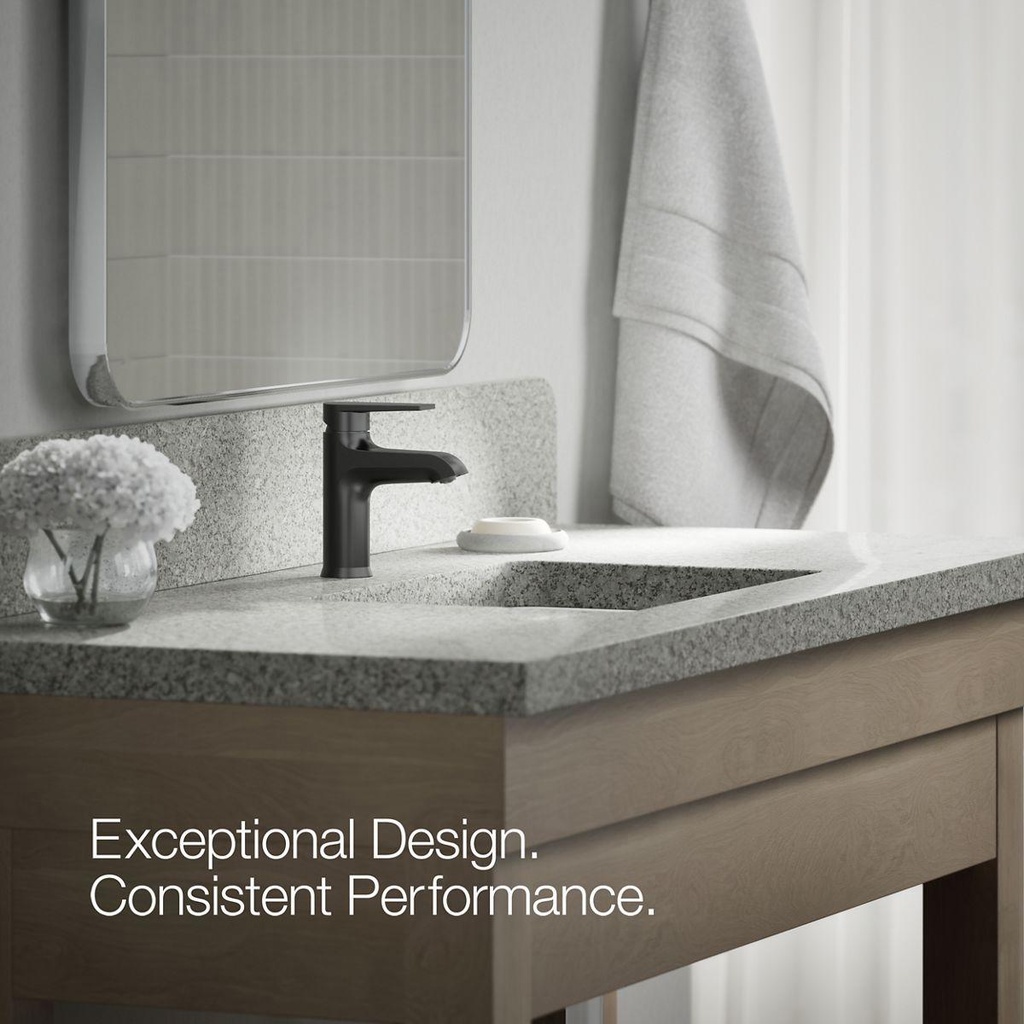 Gallery Image 7 - 2930455