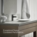 Gallery Image 7 - 2930455