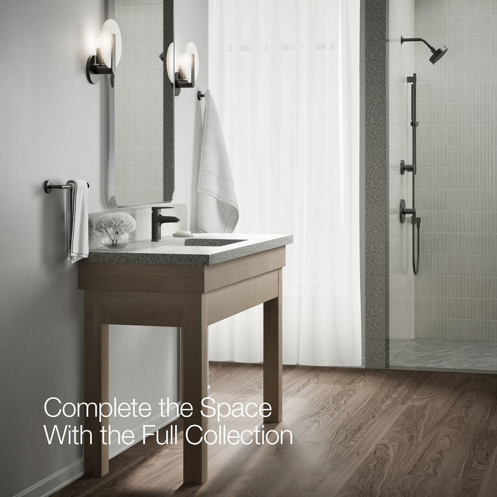 Gallery Image 8 - 2930455