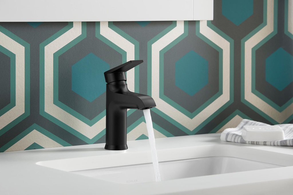 Gallery Image 14 - 2930455