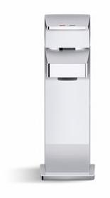 Gallery Image 1 - 2930500