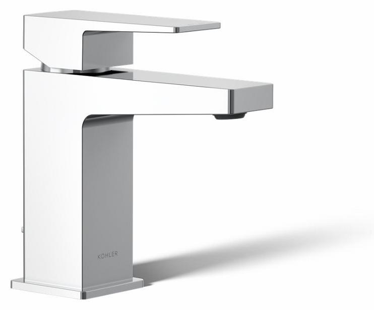 Gallery Image 3 - 2930500