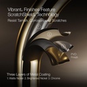 Gallery Image 7 - 2932365