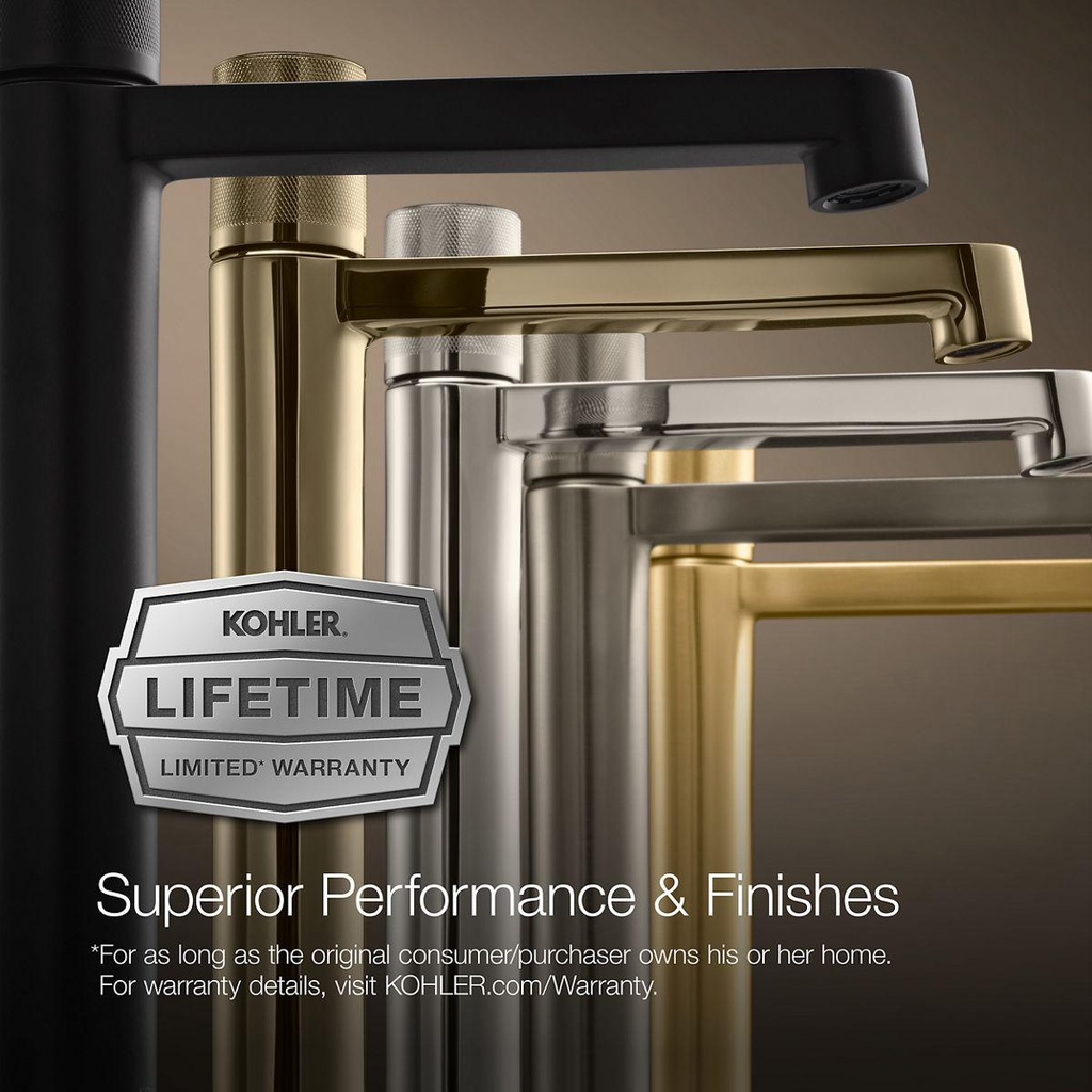 Gallery Image 9 - 2932365