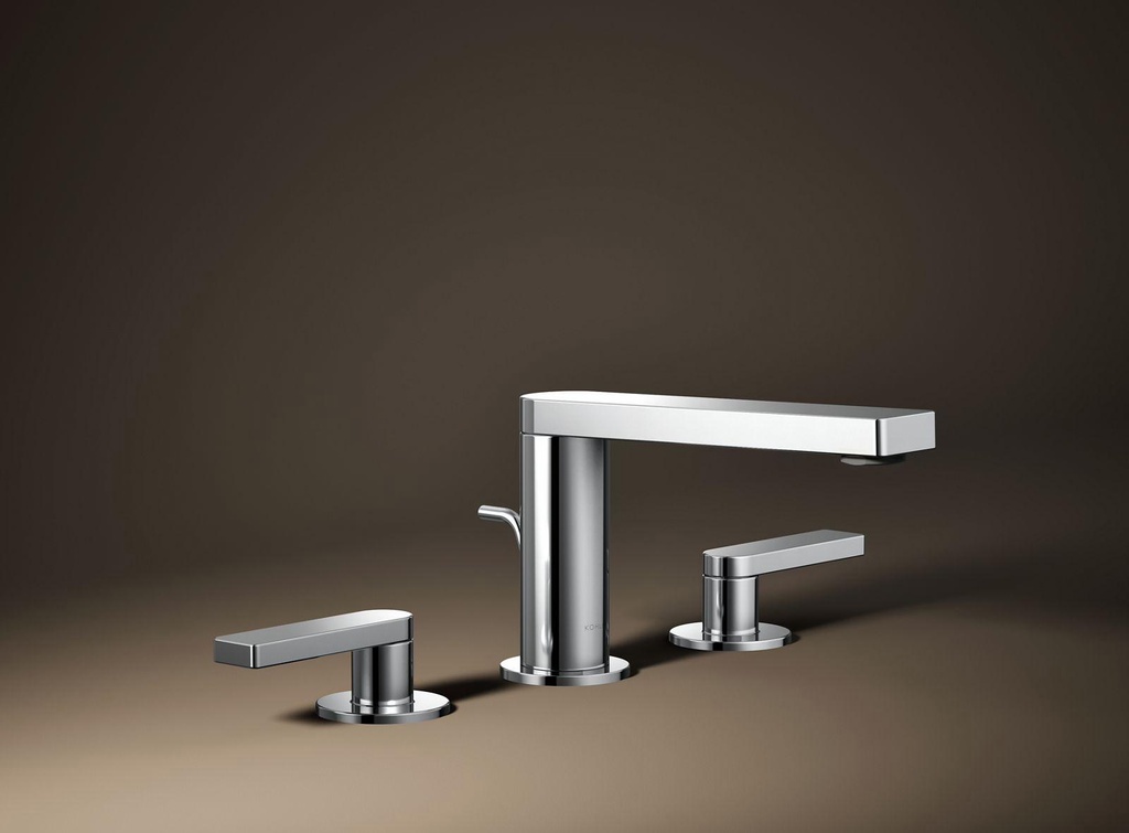 Gallery Image 14 - 2932365