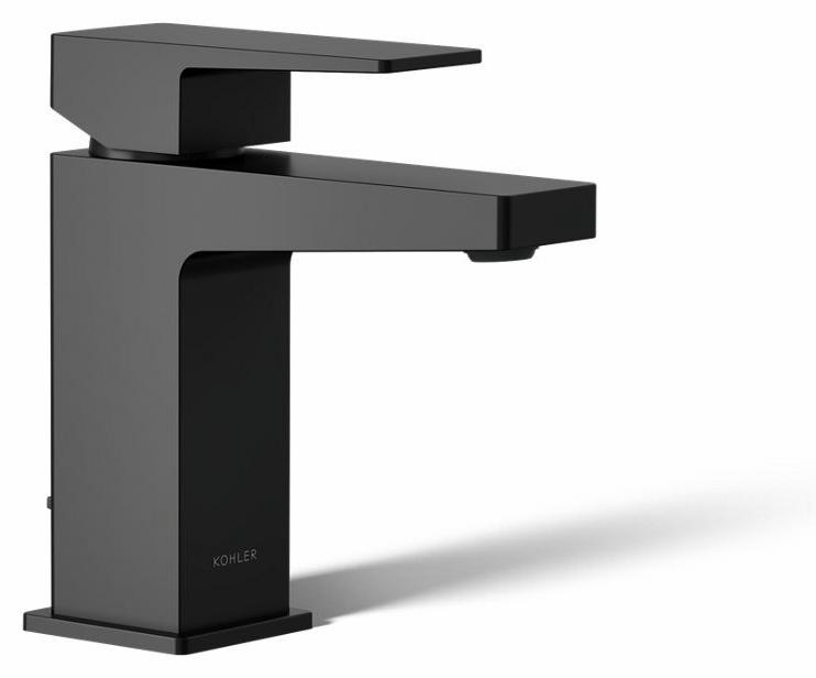 Gallery Image 1 - 2930490