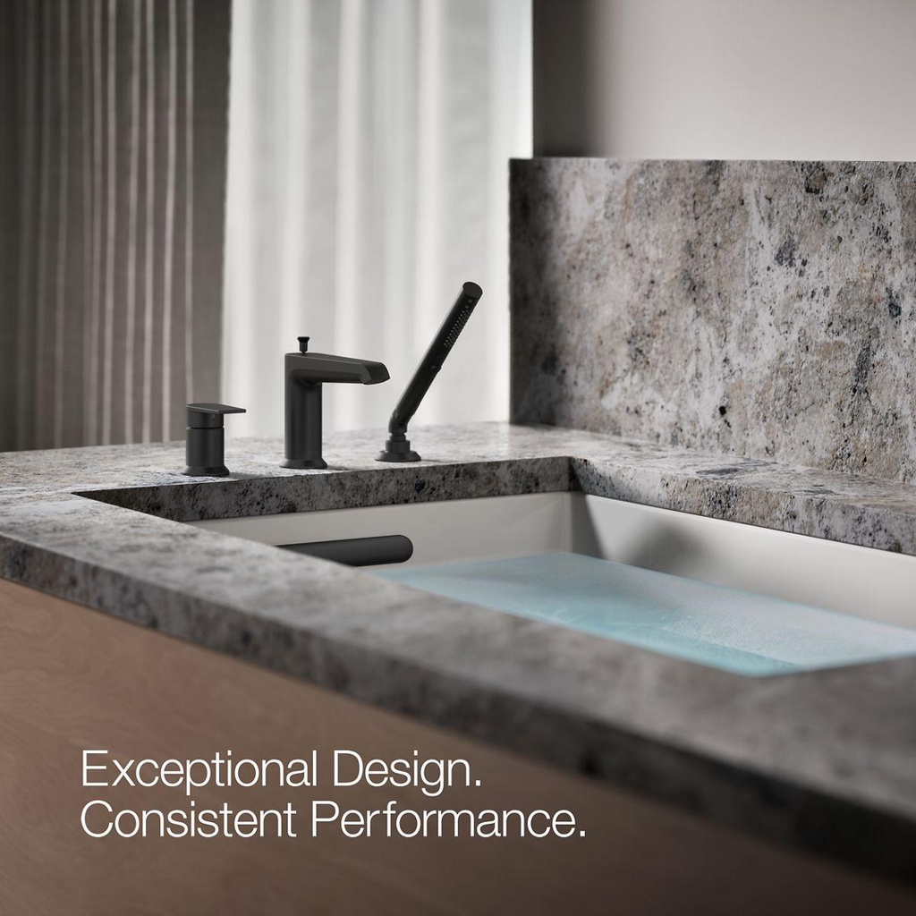 Gallery Image 5 - 2947359