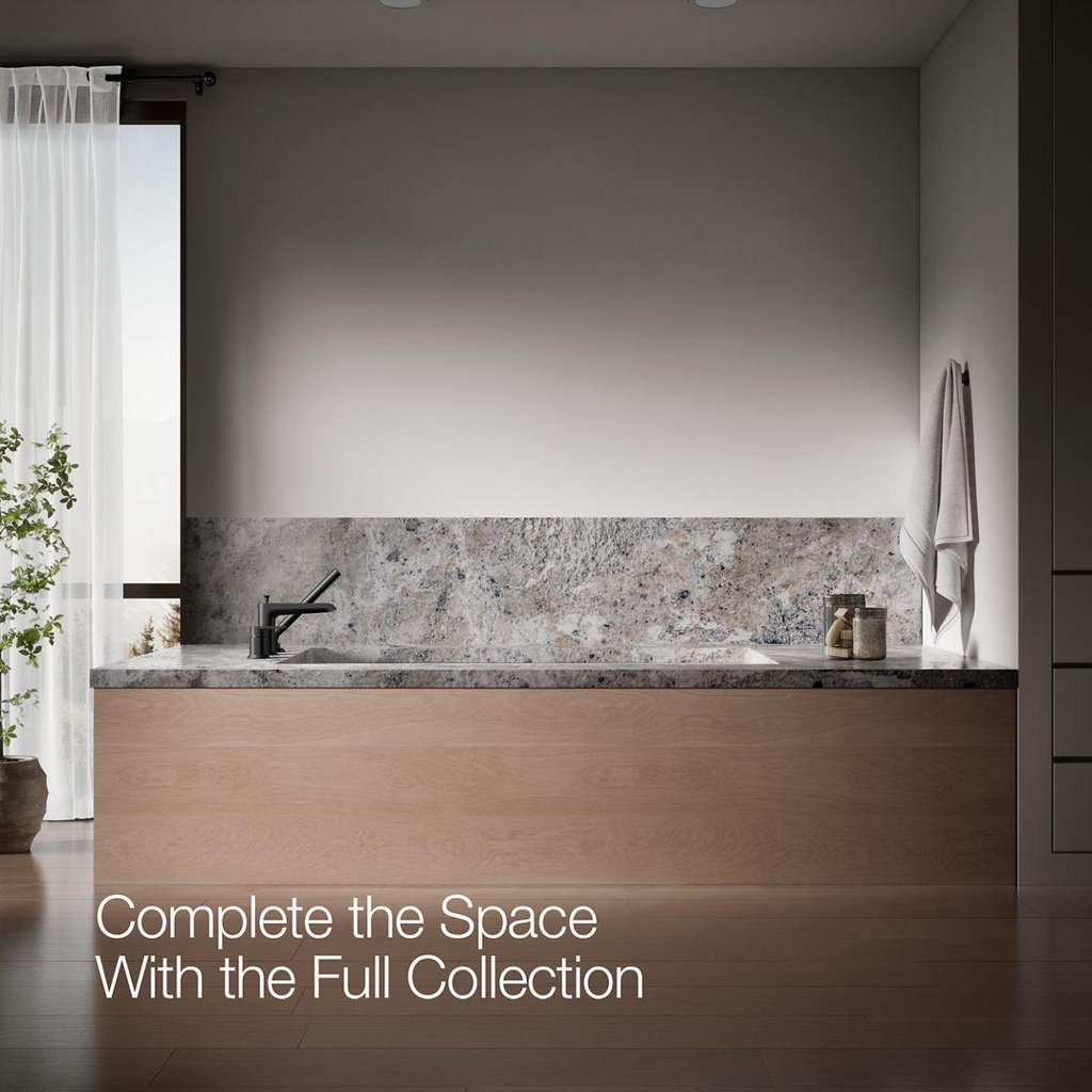 Gallery Image 6 - 2947359