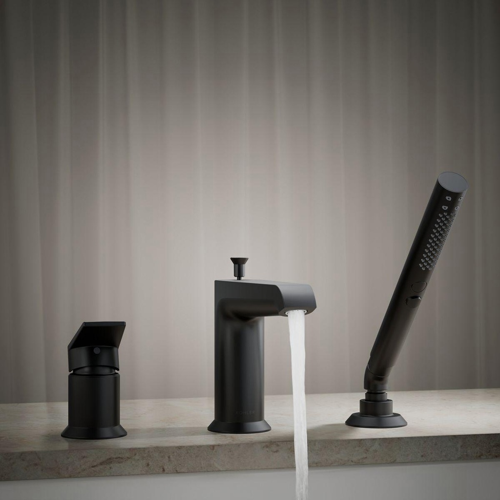 Gallery Image 8 - 2947359