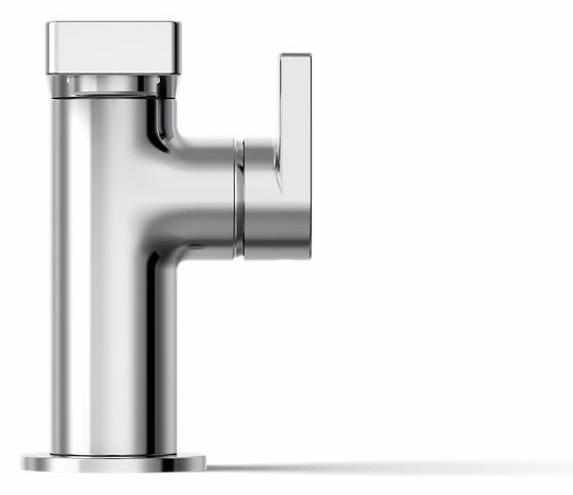 Gallery Image 1 - 2930245