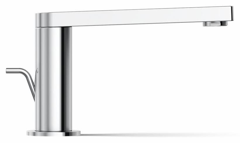 Gallery Image 3 - 2930245