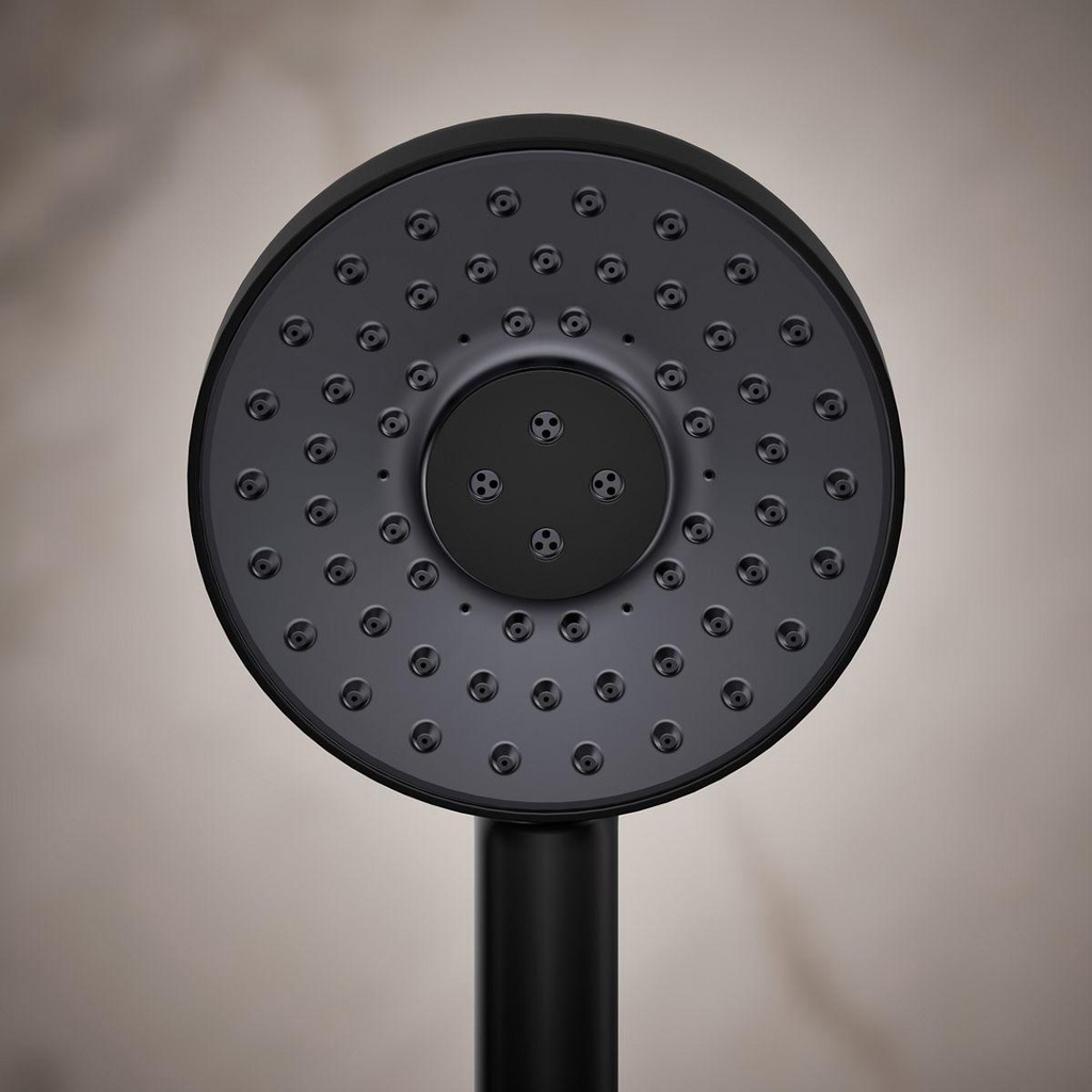 Gallery Image 15 - 2946070