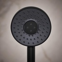 Gallery Image 15 - 2946070