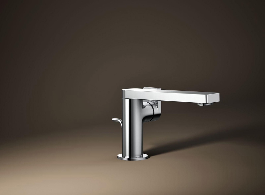 Gallery Image 14 - 2930245