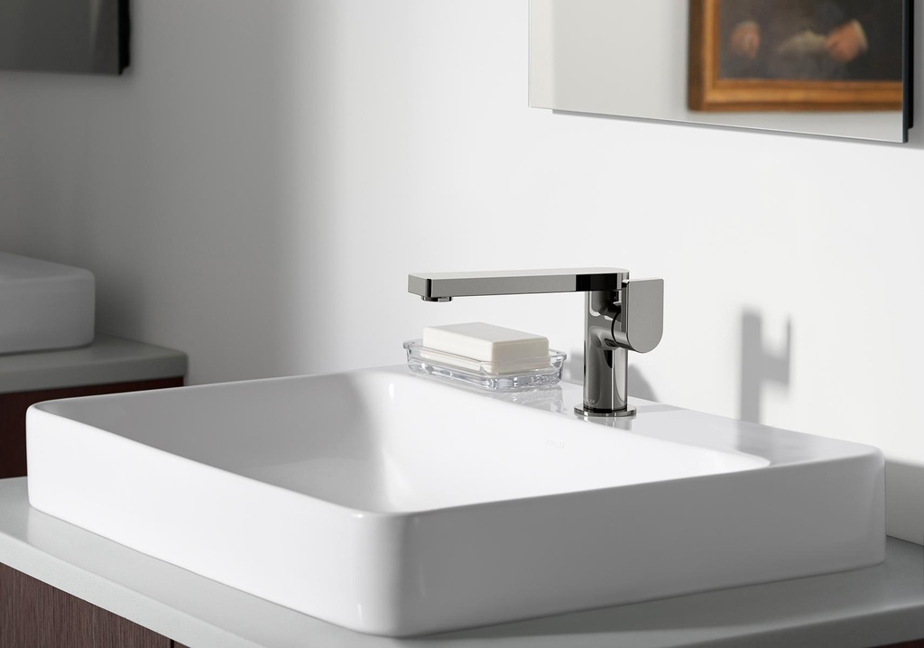 Gallery Image 16 - 2930245