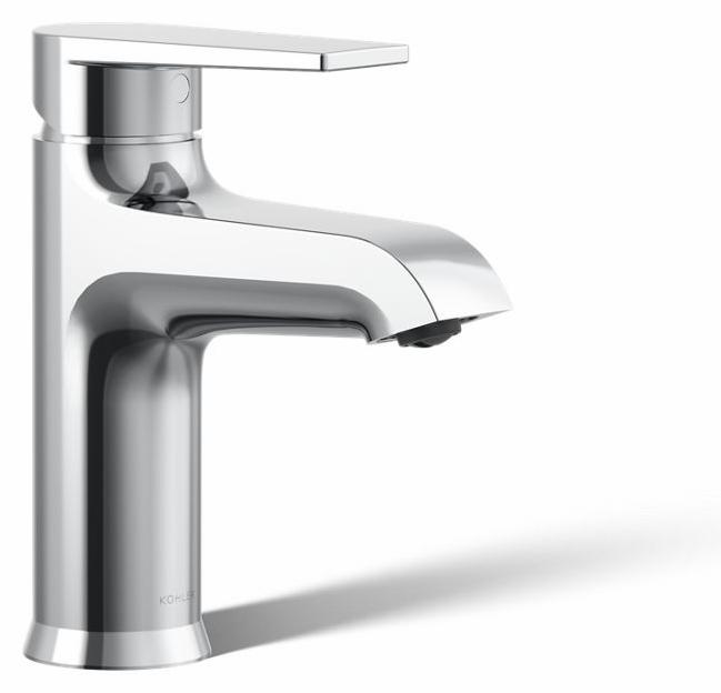 Gallery Image 1 - 2930465