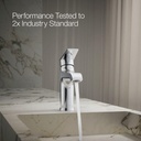 Gallery Image 5 - 2930465