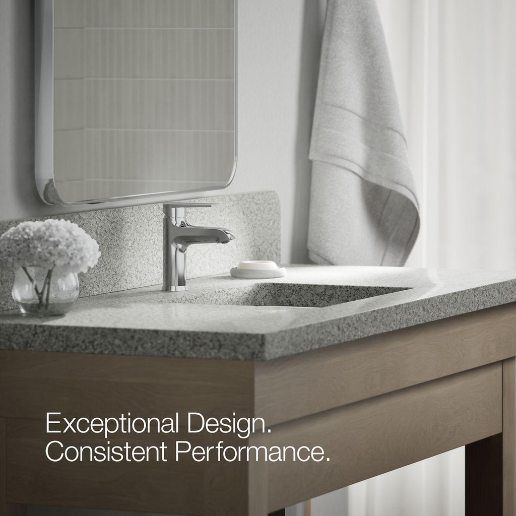 Gallery Image 6 - 2930465