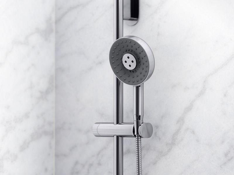 Gallery Image 17 - 2946070