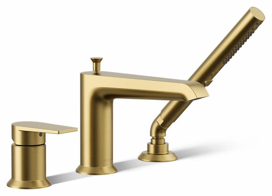 Gallery Image 3 - 2947367