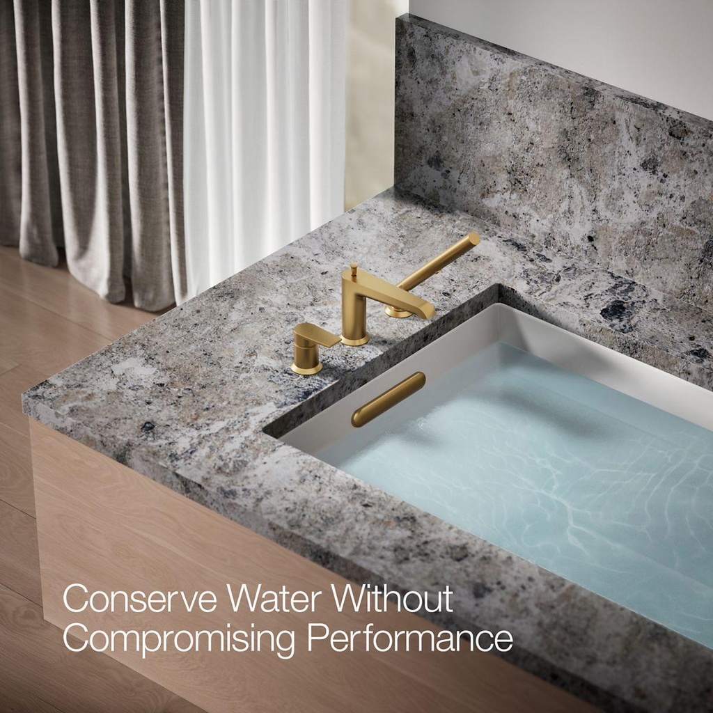 Gallery Image 5 - 2947367