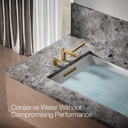 Gallery Image 5 - 2947367