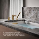 Gallery Image 6 - 2947367